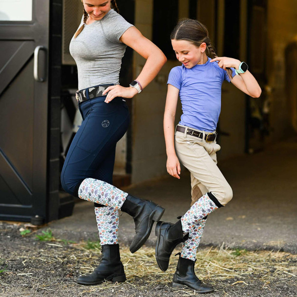 Dreamers & Schemers pair and a spare.