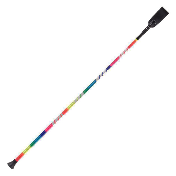  Tough-1 Rainbow Crop, 26"