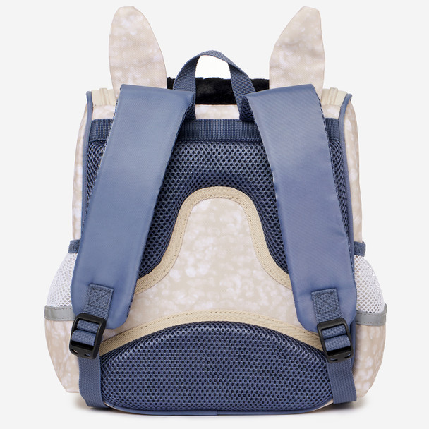 LeMieux Mini Character Backpack, Dream.