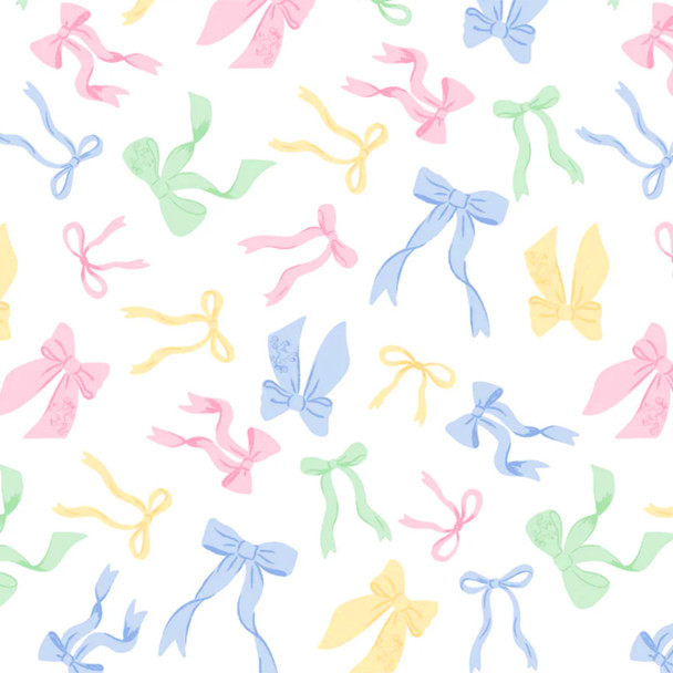  Belle & Bow Show Bows, Sweet Bows