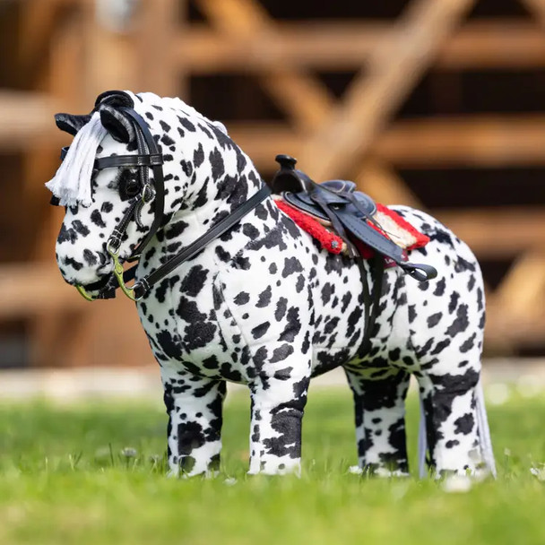 LeMieux Toy Pony Dakota