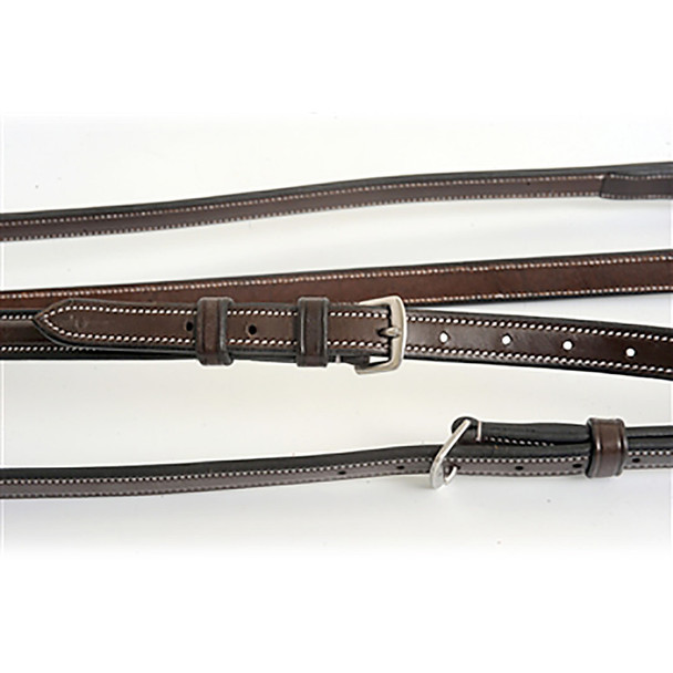 Nunn Finer Florona Standing Martingale, Pony