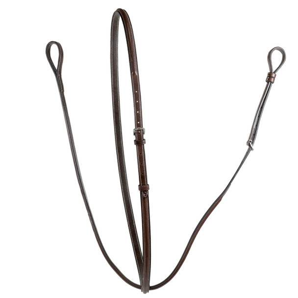 Nunn Finer Bellissimo Standing Martingale, Cob