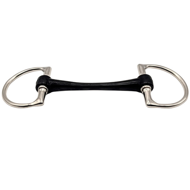 Pandaponyium D Flexible Mouth Bit 