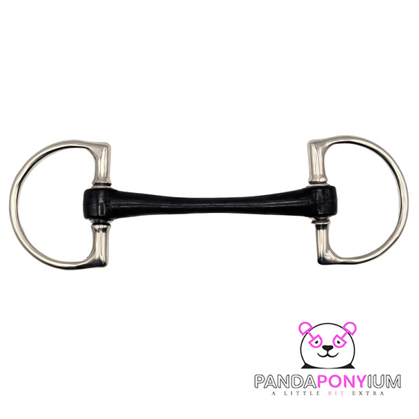 Pandaponyium D Flexible Mouth Bit 