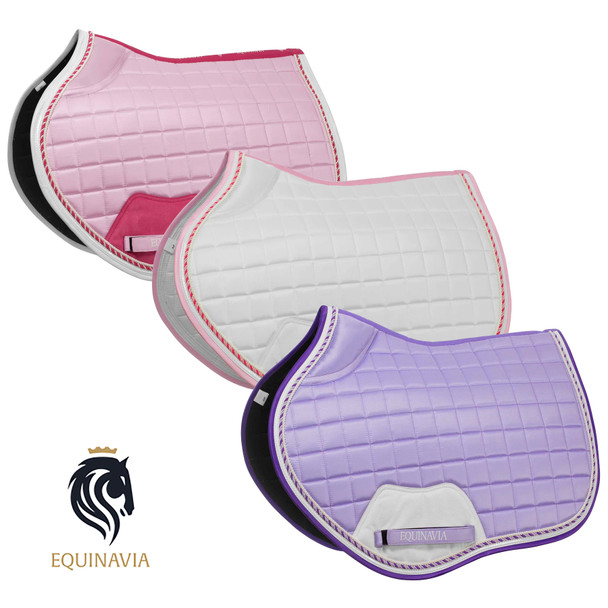 Equinavia Copenhagen Stay Put All Purpose Pad