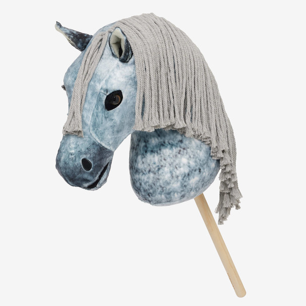 LeMieux Hobby Horse Sammy