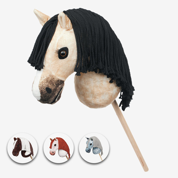 LeMieux Hobby Horse Dream