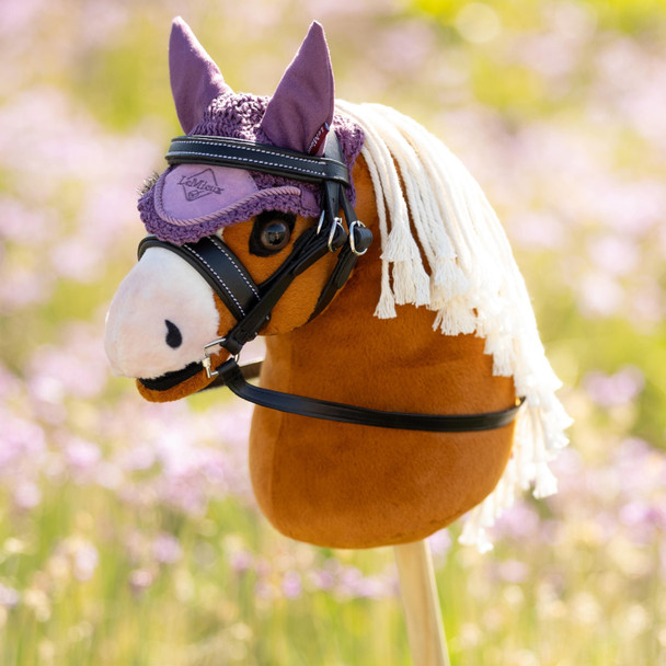 LeMieux Mini Hobby Horse Sundance