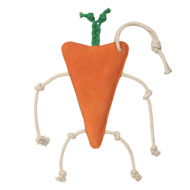TuffRider Horse Stall Toy, Carrot.
