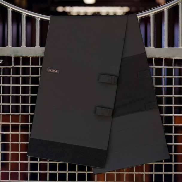 EquiFit BellyBand + With Fleece.
