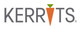Kerrits