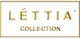 Lettia