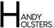 Handy Holsters