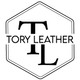 Tory Leather