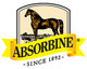 Absorbine