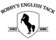 Bobbys Tack