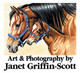 J Griffin-Scott