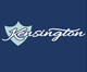 Kensington