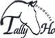 Tally-Ho