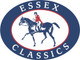 Essex Classics