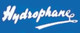 Hydrophane