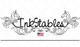 InkStables