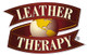 Leather Therapy