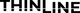 Thinline