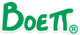 Boett