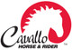 Cavallo