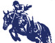 Farriers Fix