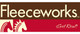Fleeceworks