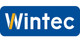 Wintec