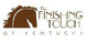 Finishing Touch