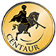 Centaur