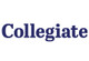 Collegiate