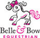 Belle and Bow Equestrian