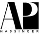 AP Hassinger
