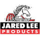 Jared Lee Studio