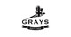 Grays Ltd