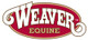 Weaver Leather