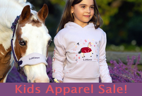 kids riding clothes on sale  for show and lessons
