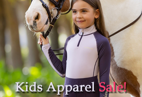 kids riding clothes on sale  for show and lessons