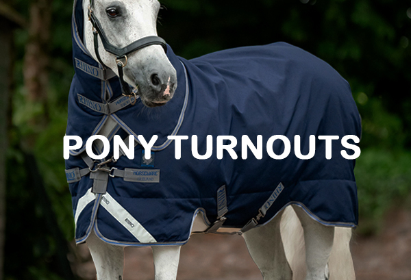 pony blankets, pony turnout blankets, pony stable blankets, pony sale blankets