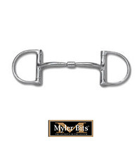 Myler Comfort Dee, No Hooks, Level 1,  4.5''