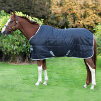 Amigo Insulator 200g Stable Blanket, 66" & 69" Only