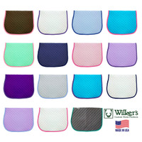 Wilkers Best Pony Baby Pad