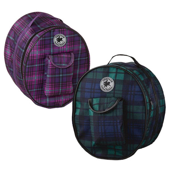 Lcentaurhelmetbag__65345.