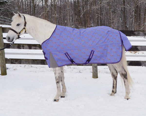 l-tuffrider-100881-horse-print